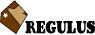 Logo of Paradeiser